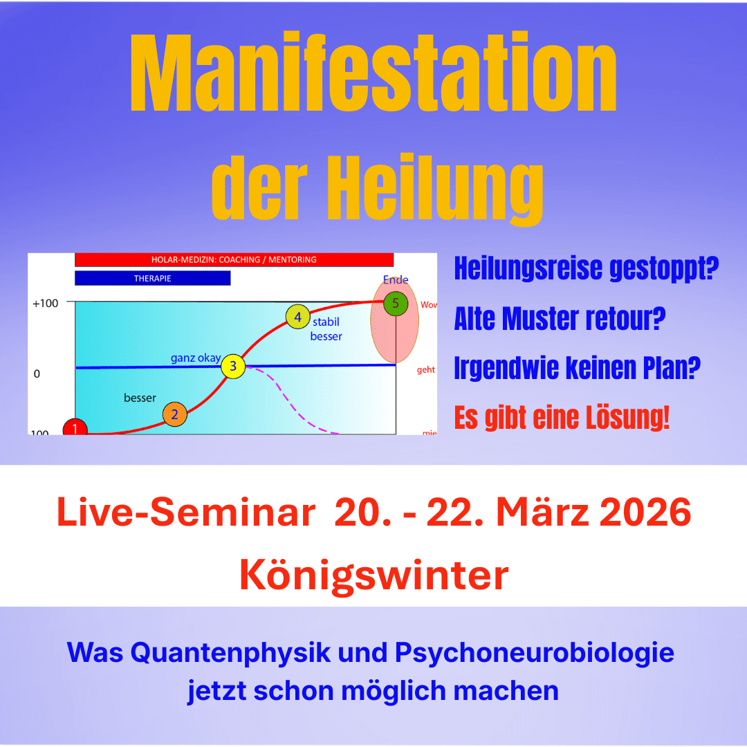 Manifestation der Heilung-1 (1080 x 1080 px)