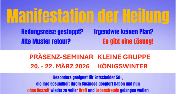 MdH_LinkedIn_744x400