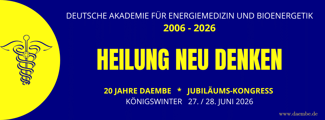 Heilung neu denken_gelb