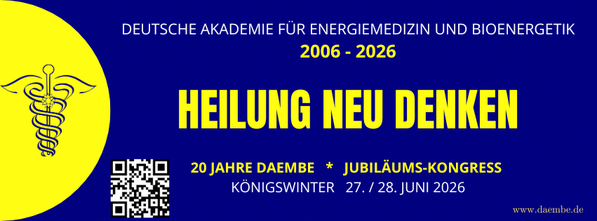 Heilung neu denken_mit qr