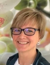 Antje Gäbelein-Reuter (2)