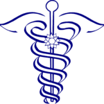 Daembe_Logo_blau