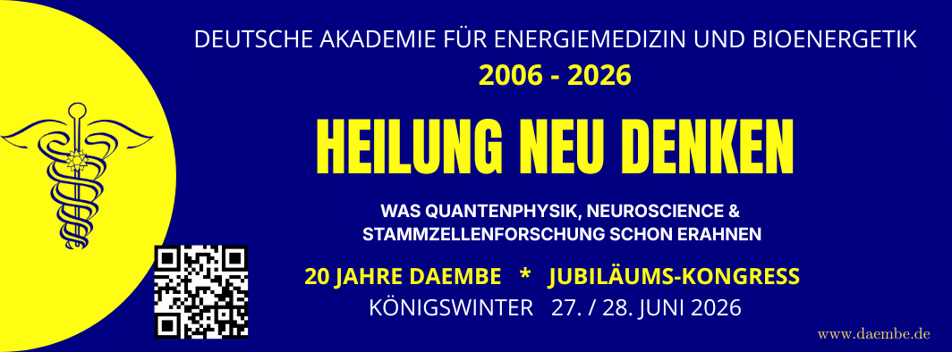 Heilung neu denken_mit qr_2