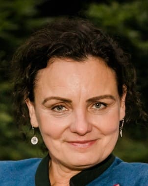 Joanna Stawicka 2021_2