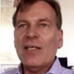 Olaf Duwe