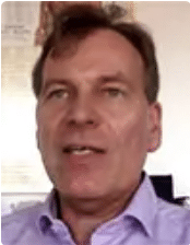 Olaf Duwe