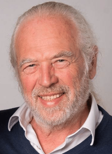 Wolfgang Foto Bart Idstein