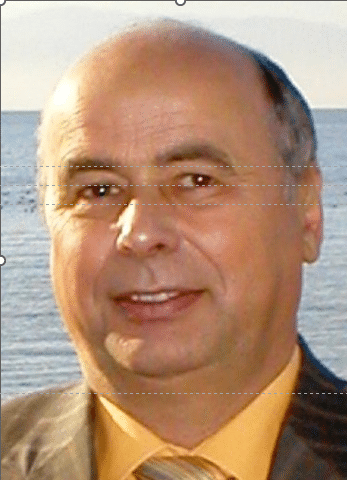 Wolfgang Rother 2