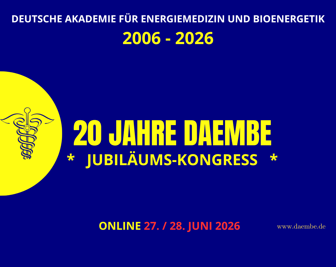 DAEMBE OLK 2026 (1084 x 860 px)