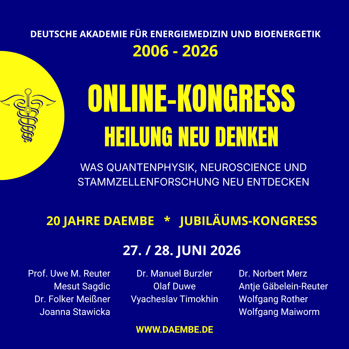 ONLINE-KONGRESS_mit ref
