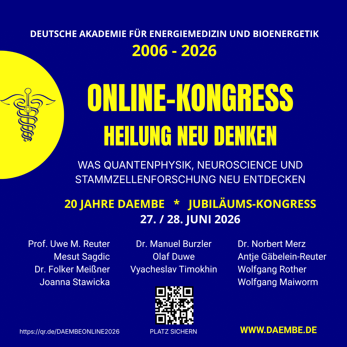 ONLINE-KONGRESS_mit ref_qr